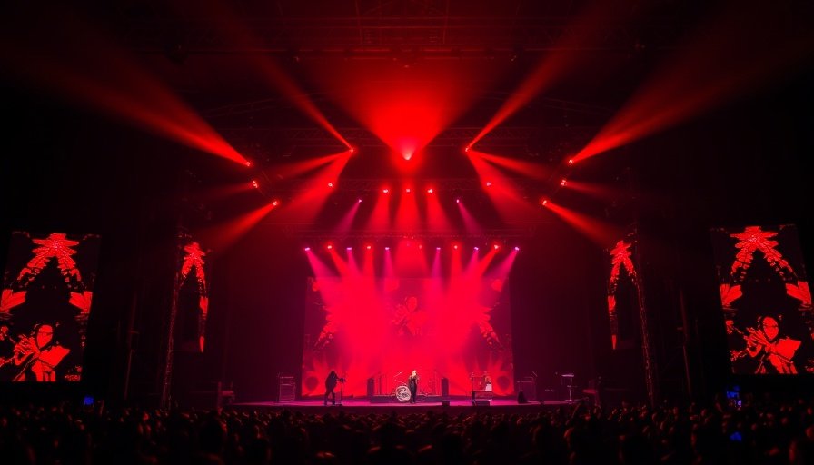 木瓜影视独家：亚洲音乐盛典